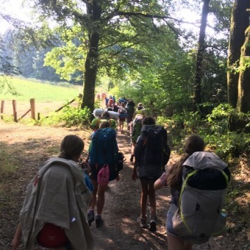 53617 235322043848941 7726579649345486848 n - Scouts en Gidsen Zaventem 